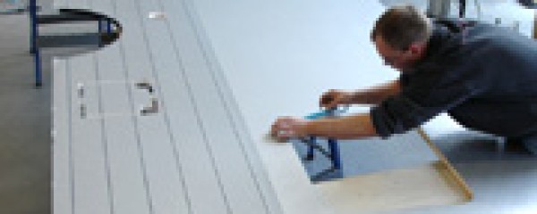 Hagelbestendige dakbeplating Hagelbestendige-dakbeplating